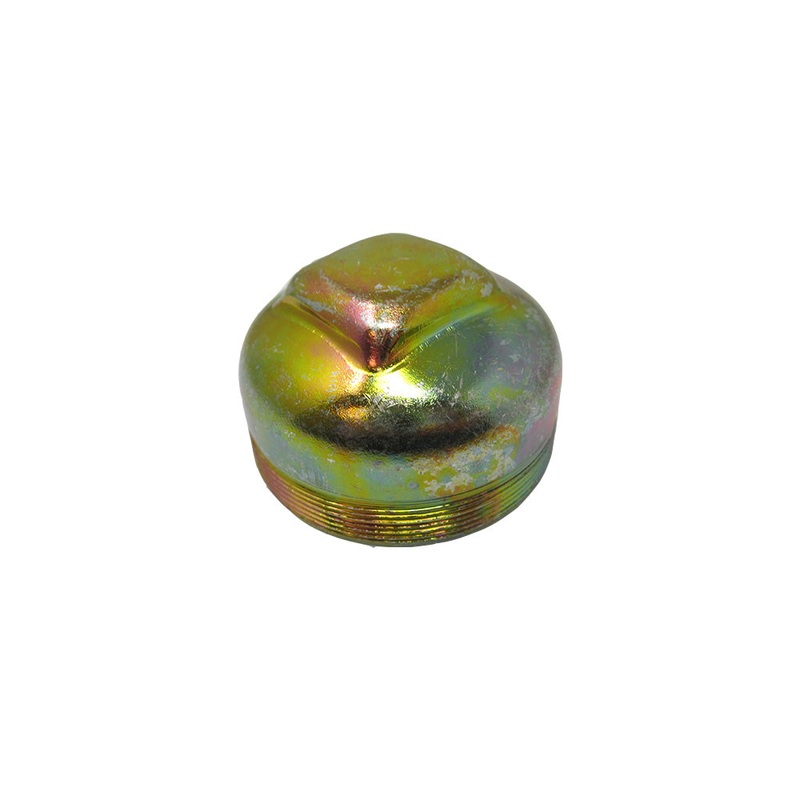 S.65132 Hub Cap Fits Ford/New Holland