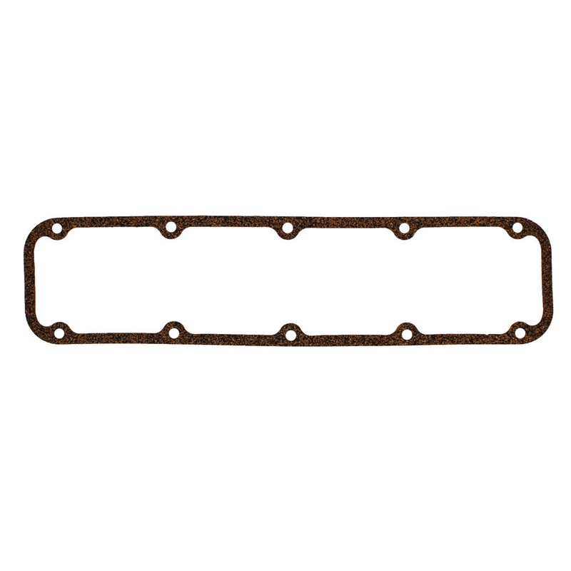 S.65764 Gasket, Rocker Cover, C7Nn6584C Fits Ford/New Holland