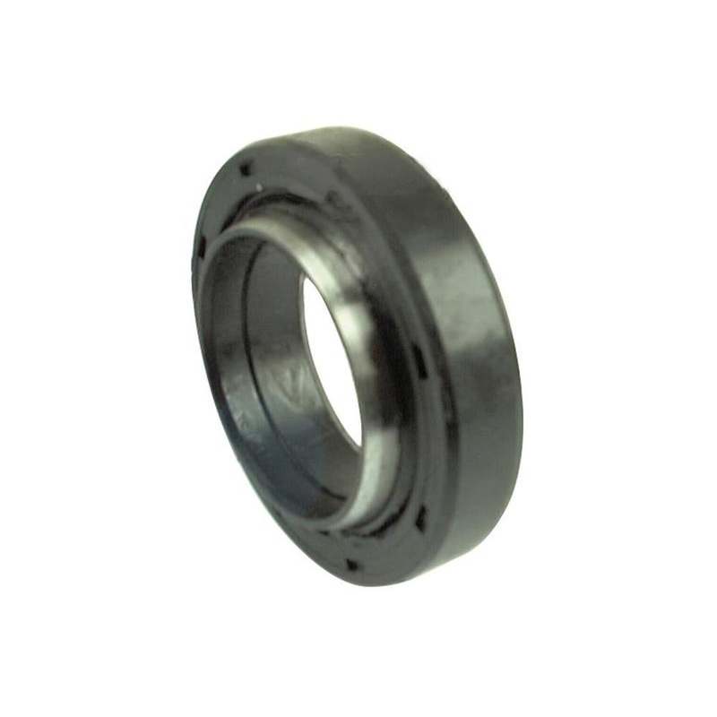 S.70671 Hub Oil Seal - Fits Kubota