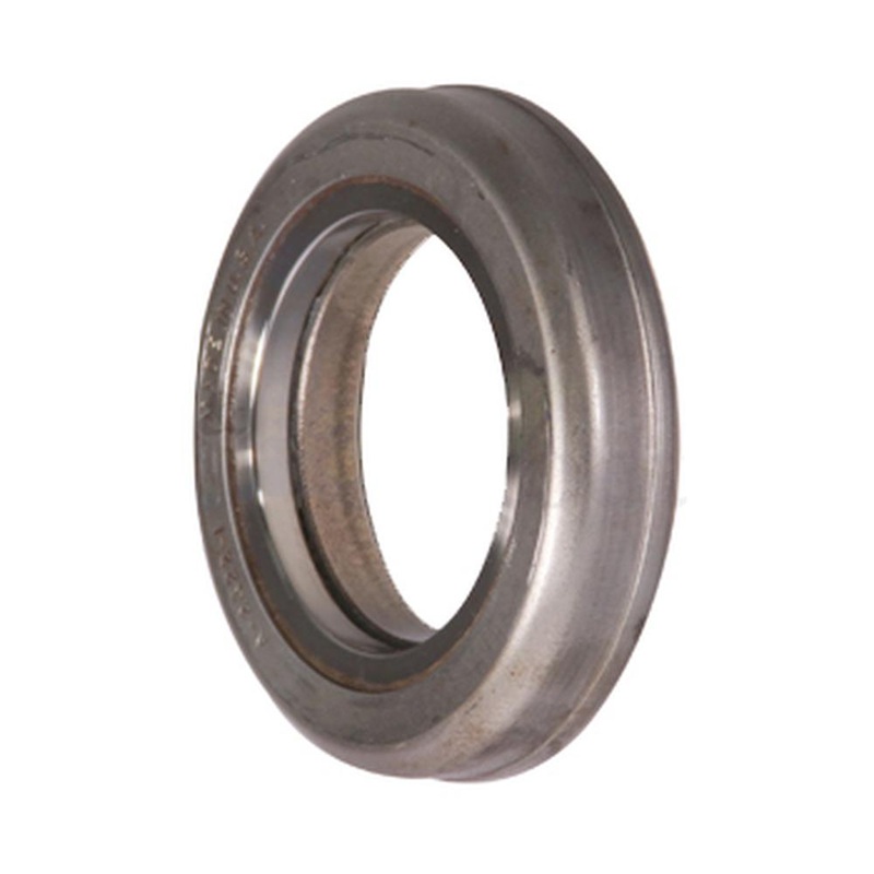 S.72784 Bearing, Main Release, Dual Clutch - Fits Ford/New Holland