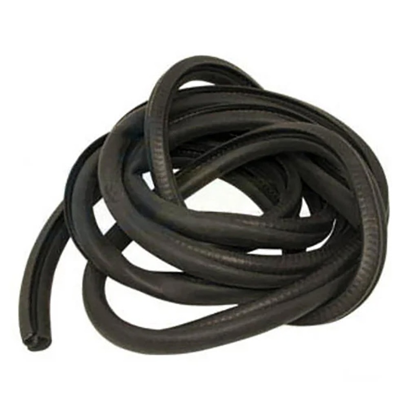 A-72160531-AI Gasket, Door