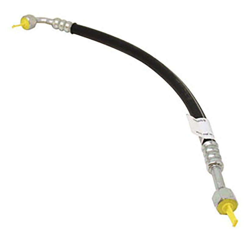 A-72160906-AI Line, Cond. to Drier