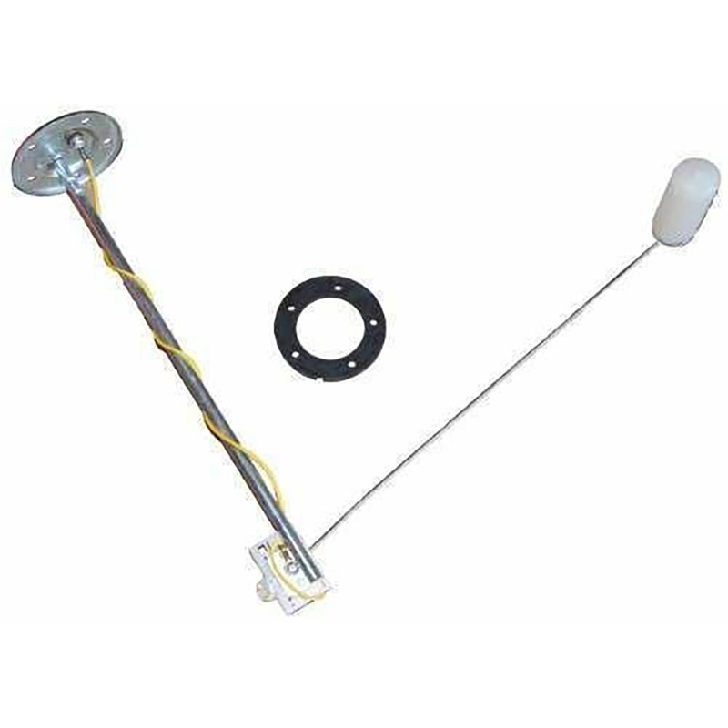 A-72161075-AI Sending Unit, Fuel