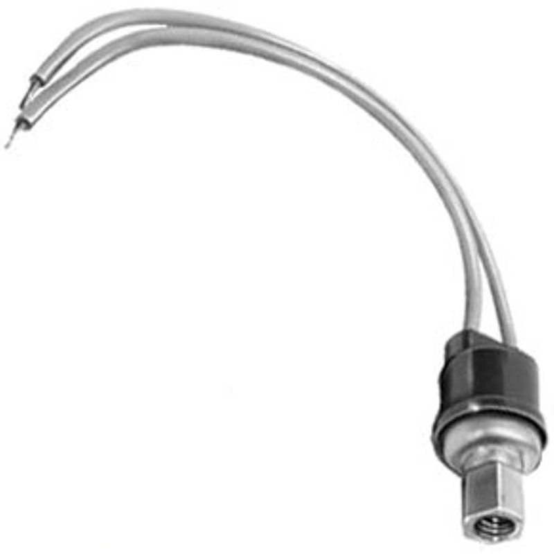 A-72161644-AI High Pressure Switch