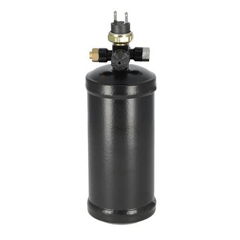 A-72161835-AI Receiver Drier