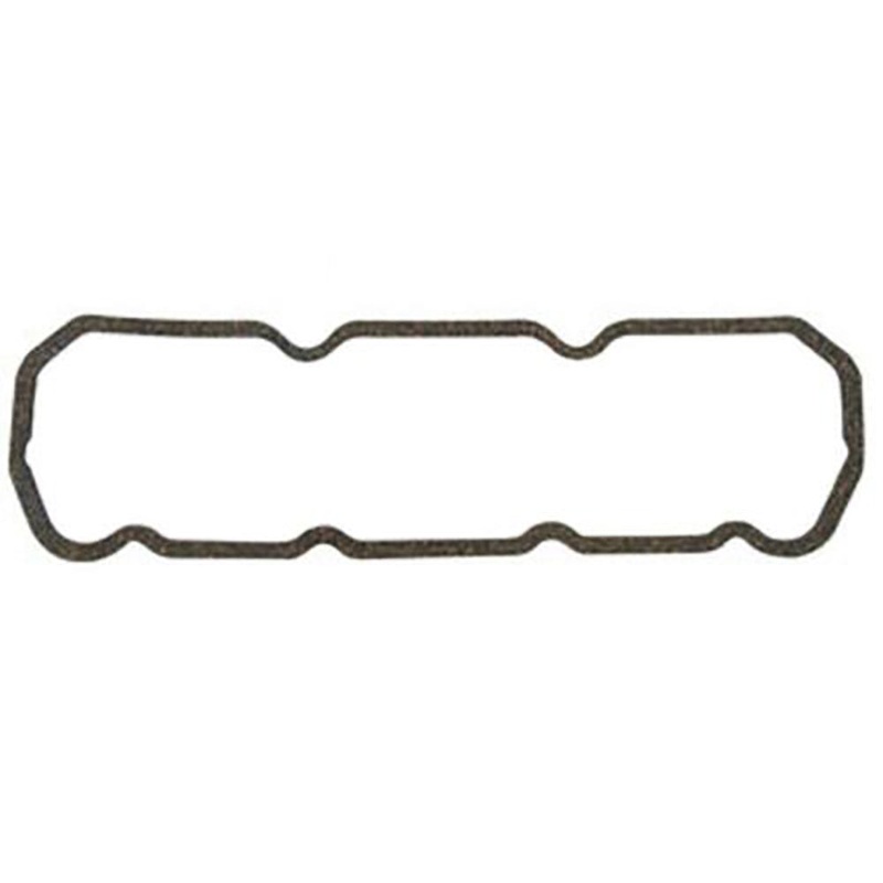 A-732821M1-AI Gasket, Head Cover