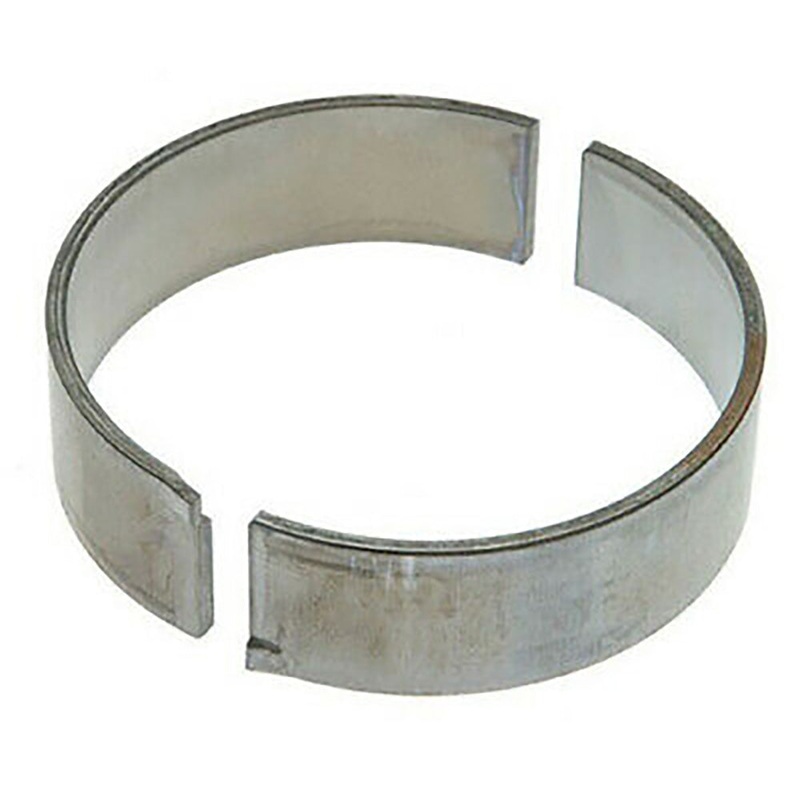 A-74008168-AI Bearing, Connecting Rod (.030")