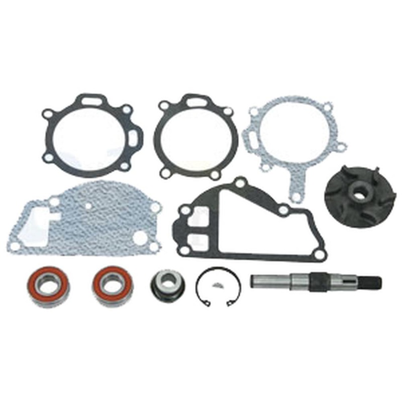 A-740212M91-AI WATER PUMP REPAIR KIT