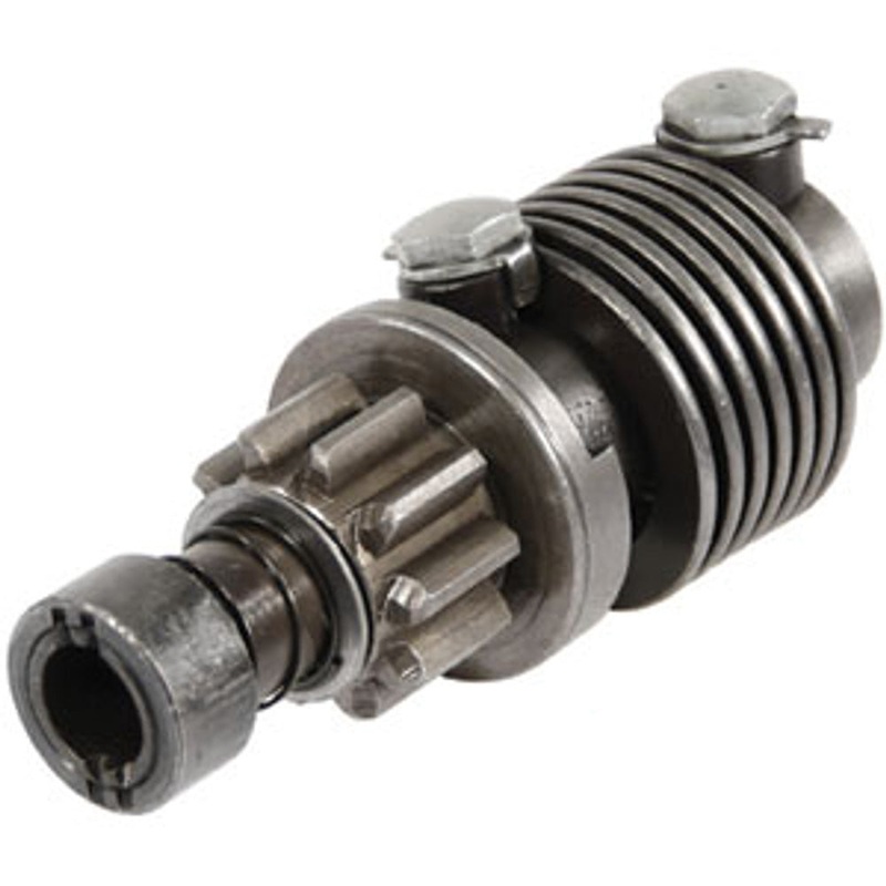 A-74044454-AI Starter Drive