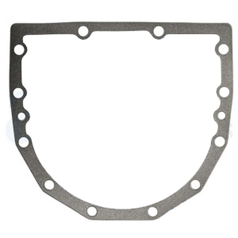 A-740828M1-AI HOUSING GASKET