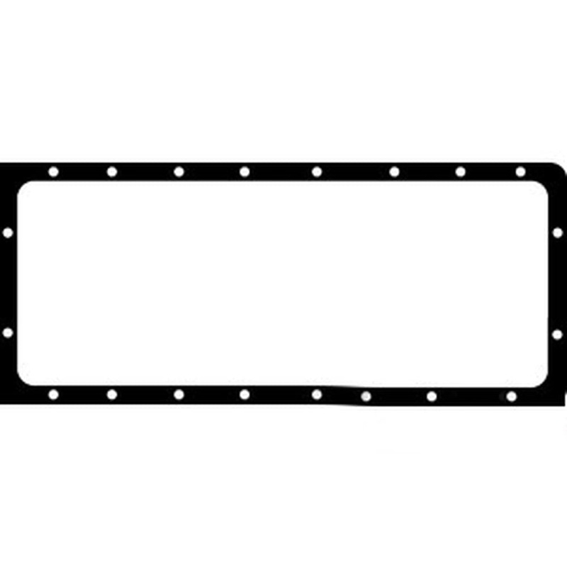 A-74501199-AI Gasket, Pan