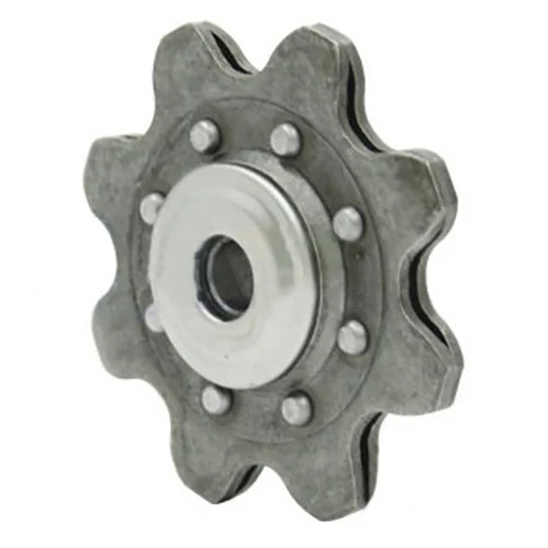 A-745023-AI Idler Sprocket