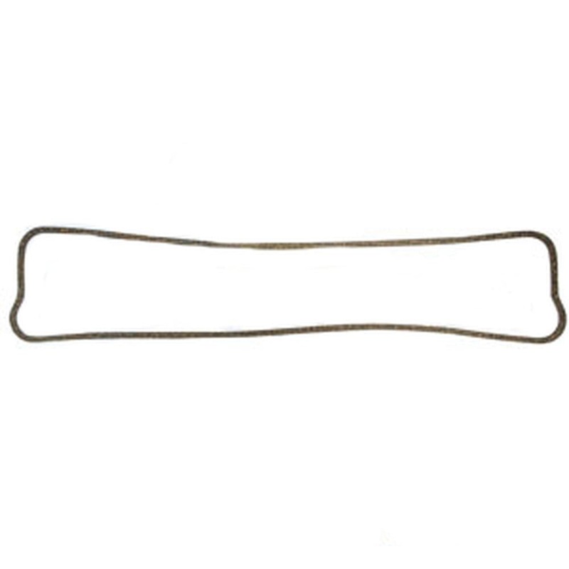A-745462M1-AI Gasket, Head Cover