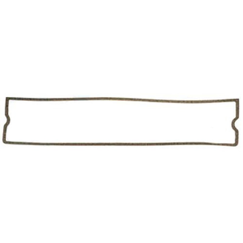 A-748329M1-AI Gasket, Head Cover