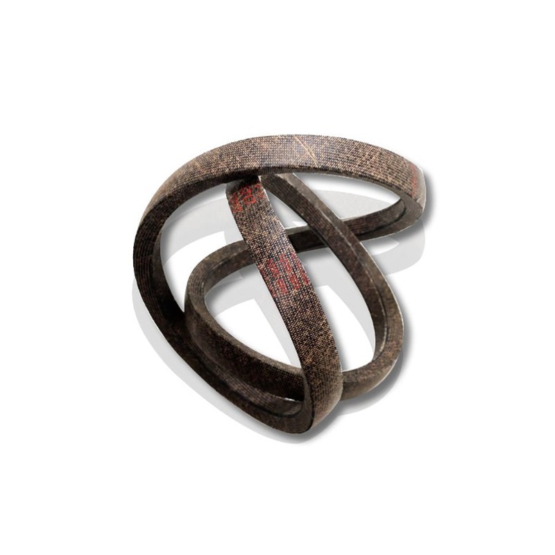 A-7540142-AI Belt, Blade Drive