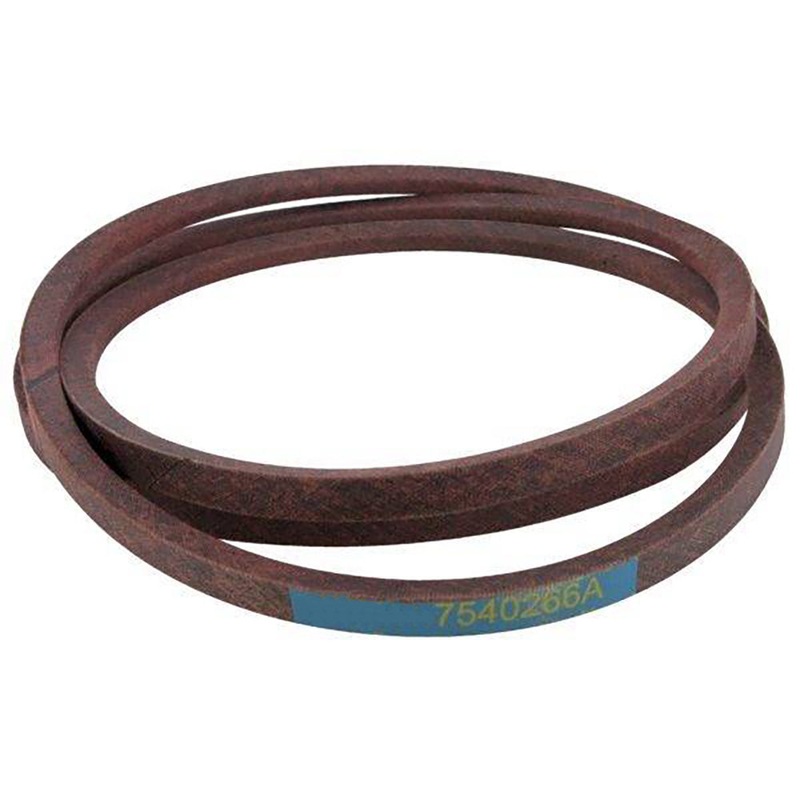 A-7540266A-AI MTD / Fits Cub Cadet BELT
