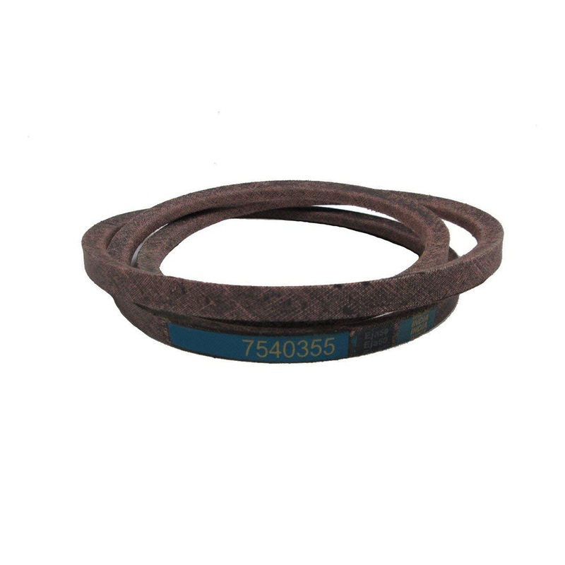A-7540355-AI Belt, Blade Drive