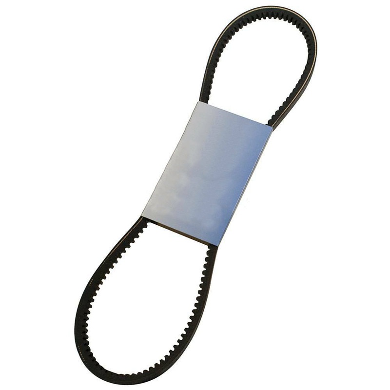 A-75404050-AI Belt, Auger