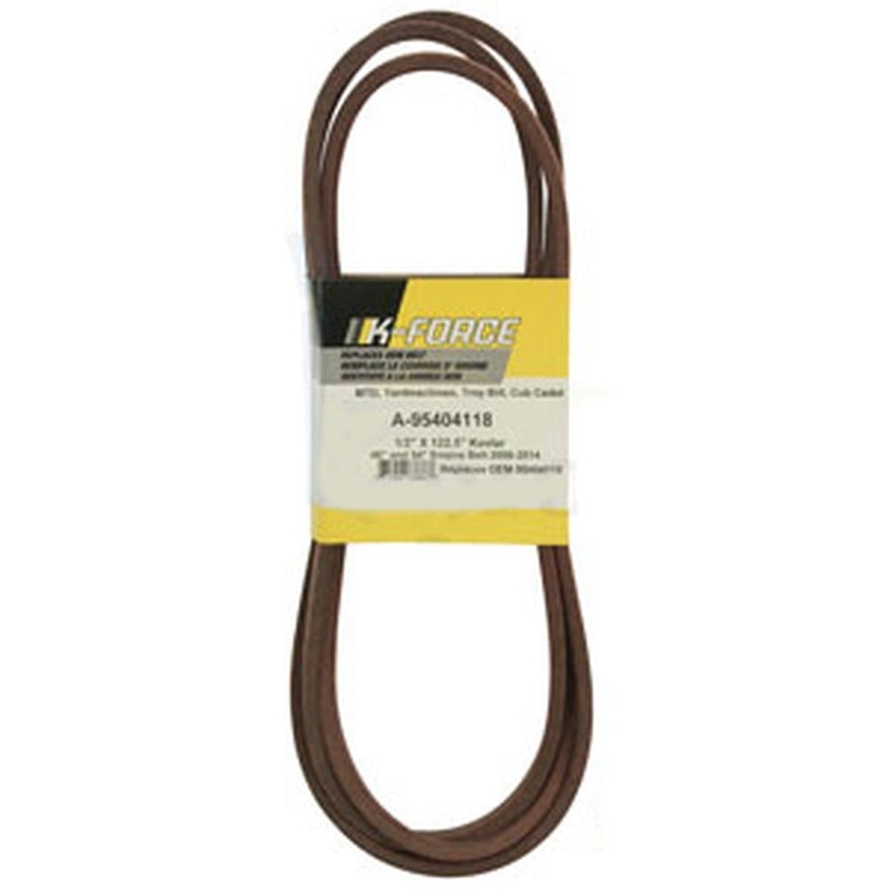 A-75404118-AI SUB TO 95404118