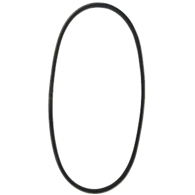 A-75404158-AI 3/8" X 32.1875" Made With Aramid