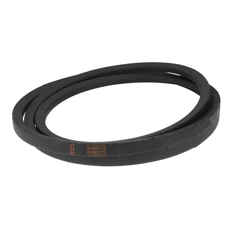 A-7540461-AI Belt, Drive, Front
