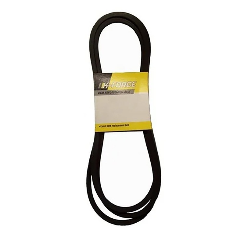 A-7543048-AI Belt, Mule Drive