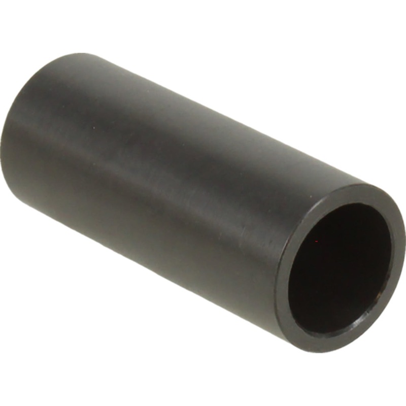 A-765583-AI Bushing, Boom To Faceplate Coupler