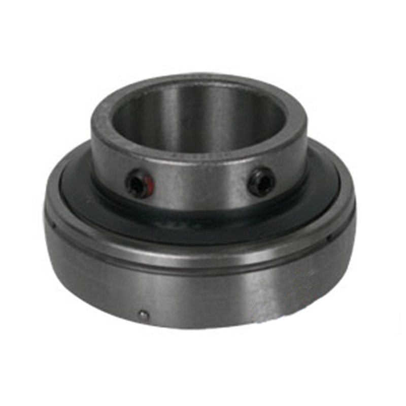 A-7710023-AI Bearing (WPS112GRC)