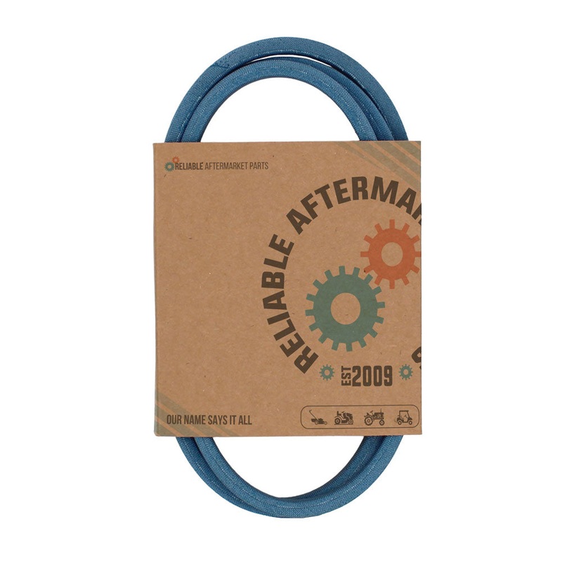 A-771161-AI Belt, Transmission Drive