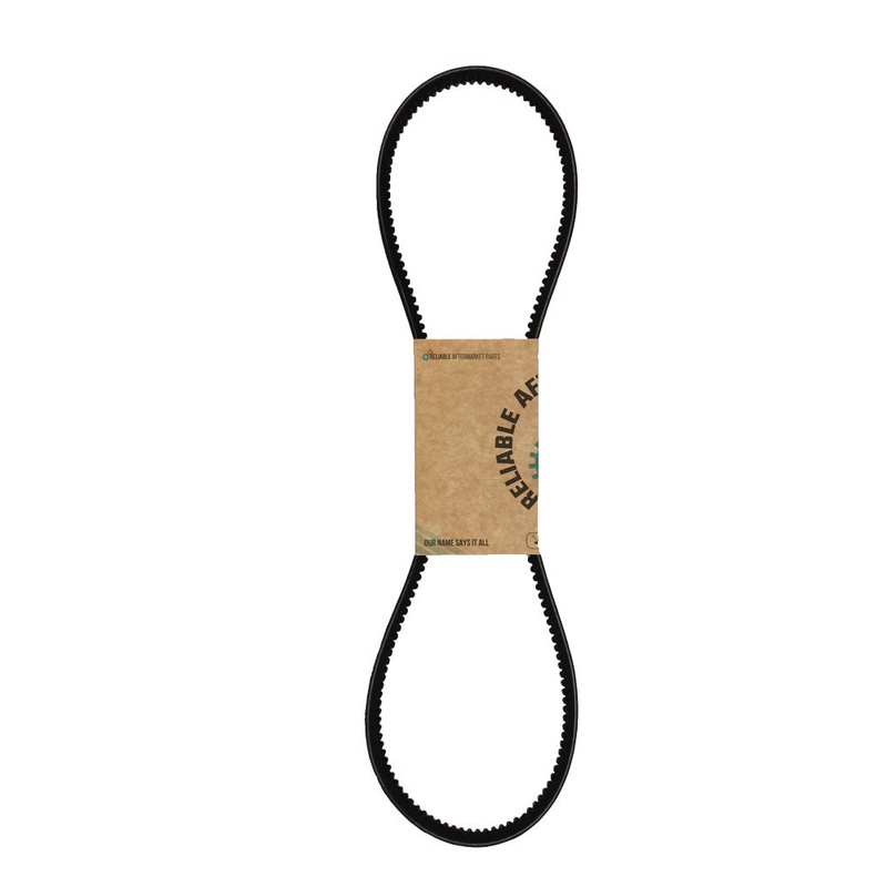 A-773300M1-AI Belt, Fan