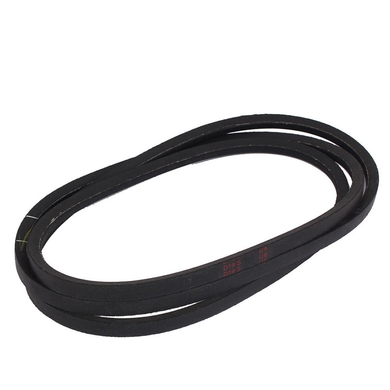 A-7855026-AI Belt