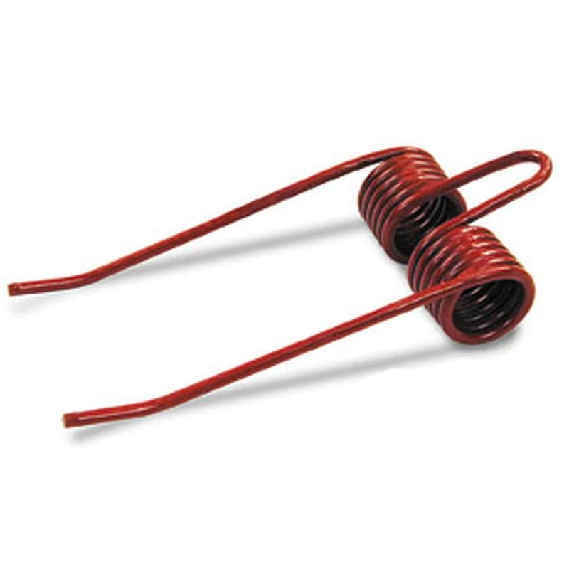 A-7893746-AI Baler Tooth