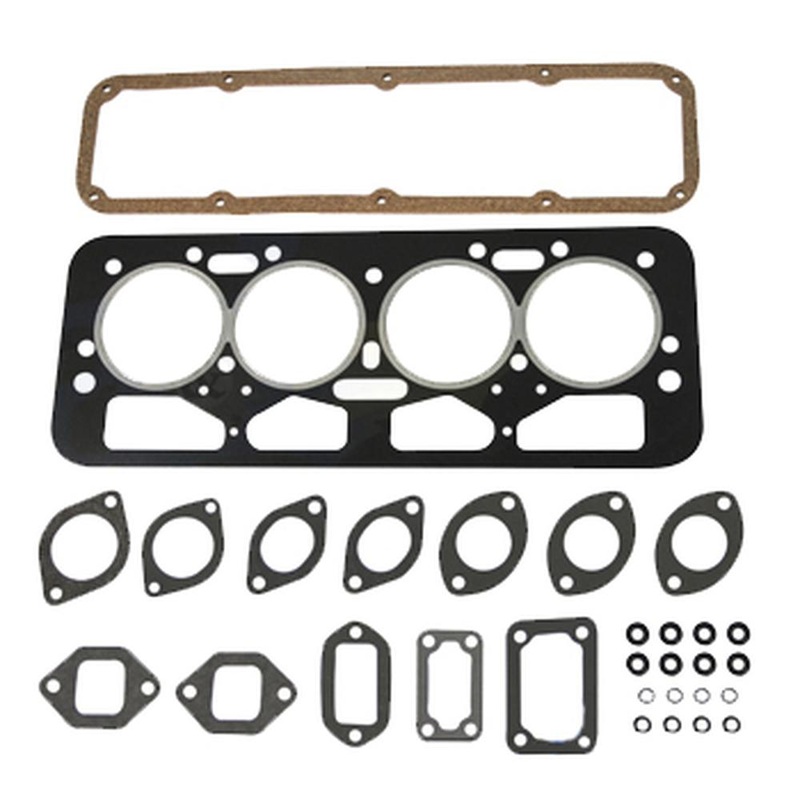 A-78G1395-AI Gasket, Upper Set