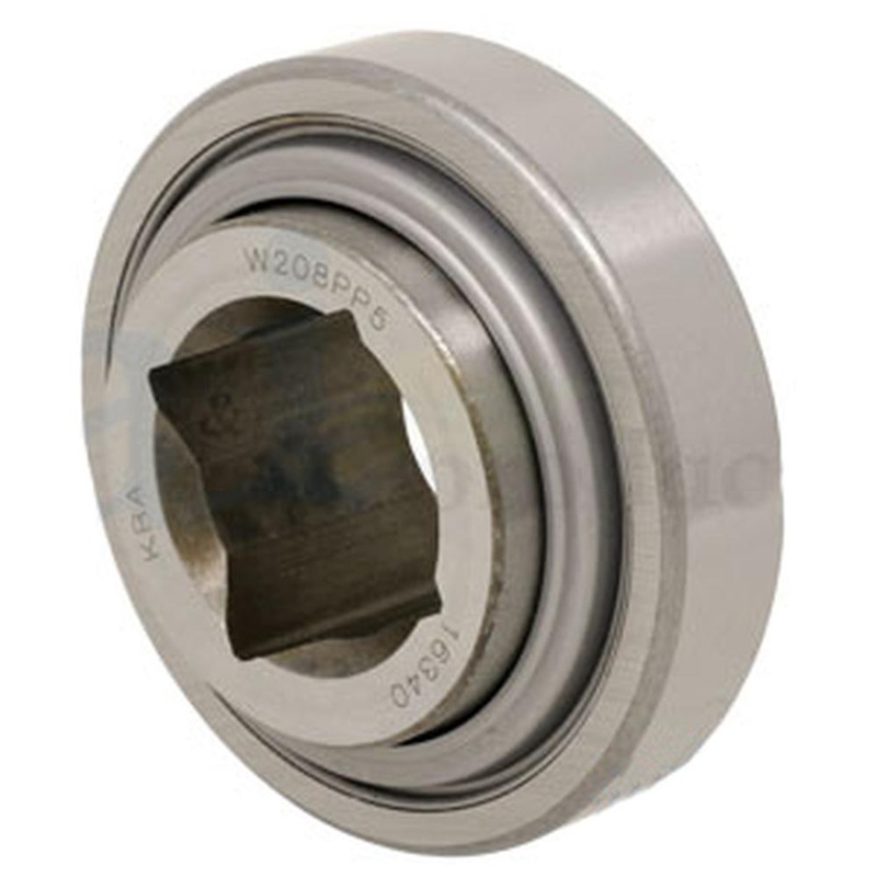 A-7950006-AI Bearing (DS208TT5)