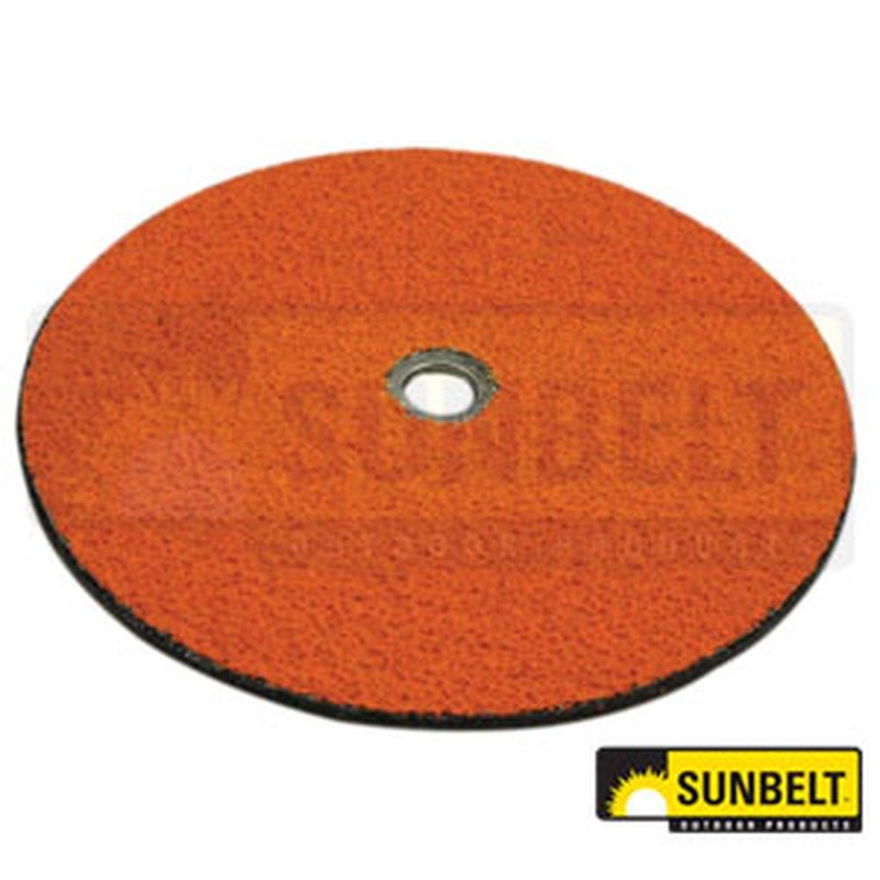 B1RBG780 GRINDING WHEEL FOR B1RBG712 GRINDER