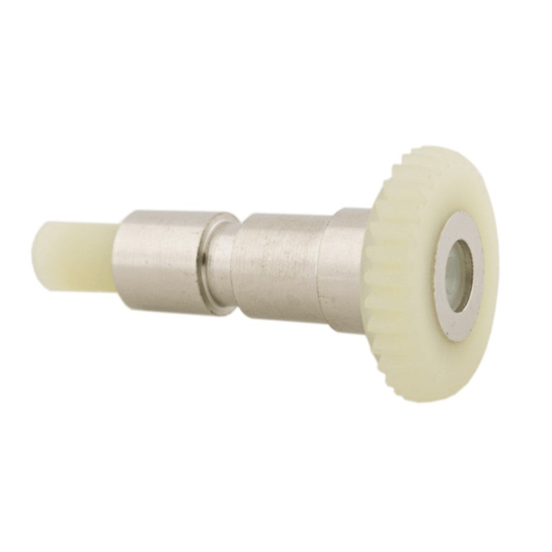 IHS1905 Tachometer Drive Assembly Fits International