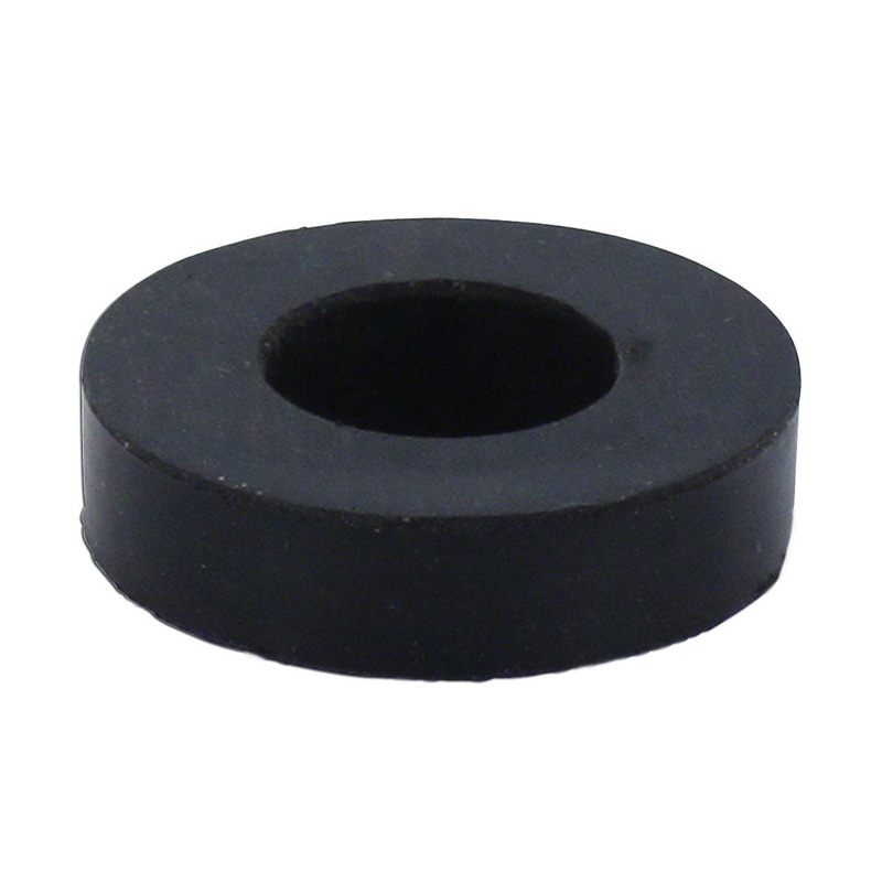 IHS2316 Clutch Joint Rubber Washer Fits International