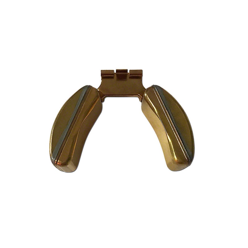 IHS387 Carburetor Float Fits International