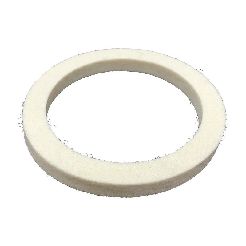 IHS4442 Rear Axle Felt Seal - Fits International