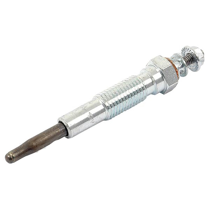 S.70577 Glow Plug, Fits Iseki, Fits Kubota, Fits Massey Ferguson