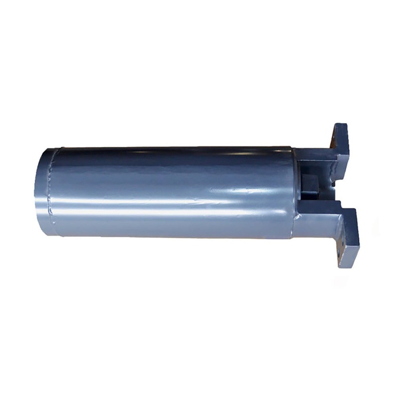 130-9292 Recoil Assembly Fits CAT 325, 325B, 325BL
