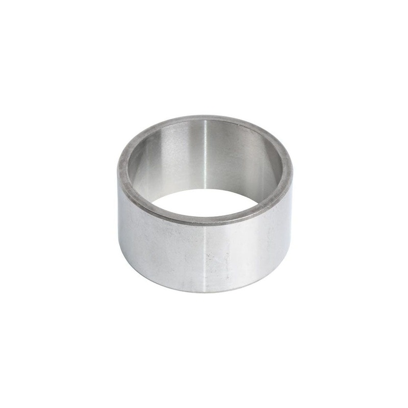 1980371C1 Boom/Dipper Cylinder Tube Bushing Fits Case Backhoe Models