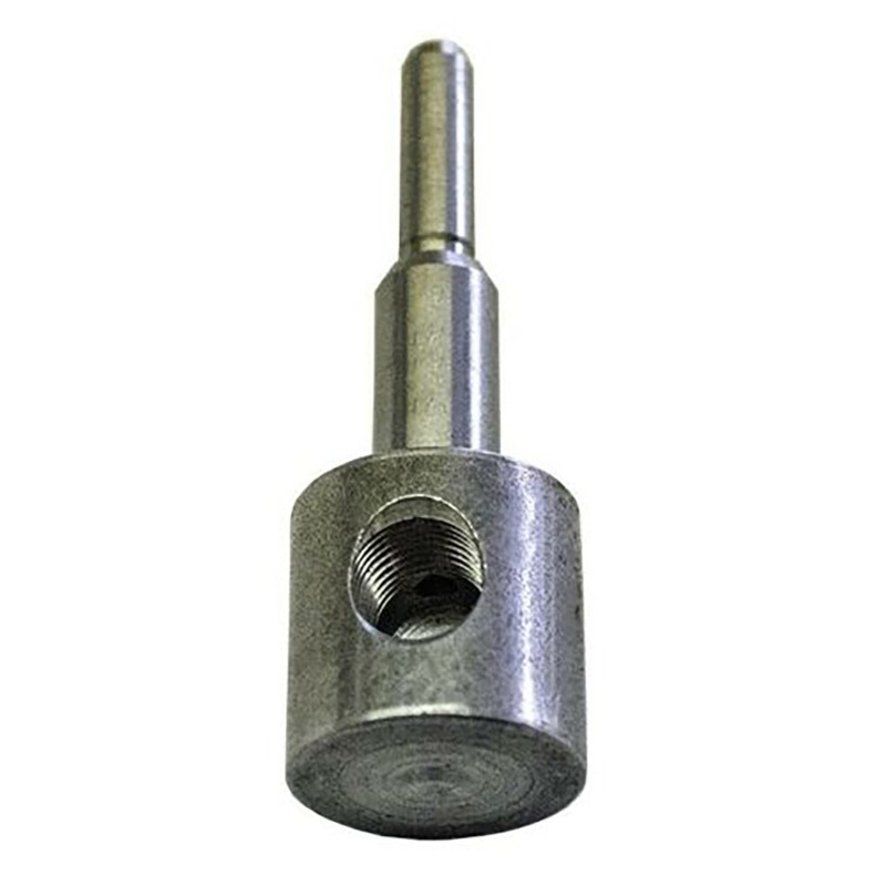 411519 Tube, Hydraulic Fits Gearmatic