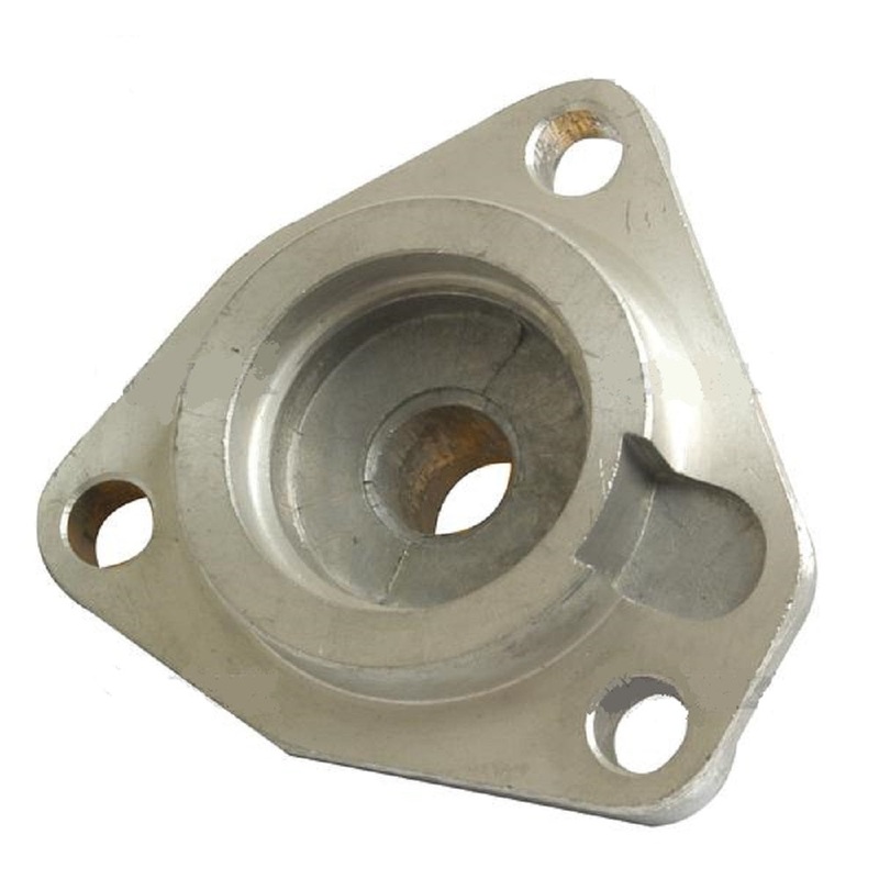 731208M1 Tractormeter Drive Housing Fits Ferguson 133 135 140 145 148 150 152