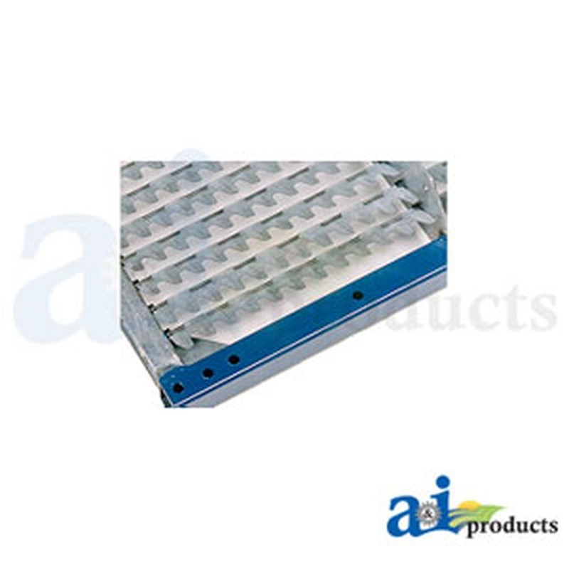 87109826 PRESIEVE CLOSZ SLAT 1 5