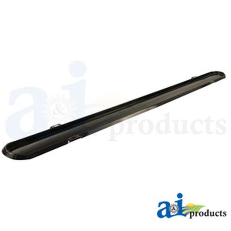 87693856 COVER CLEAN GRAIN