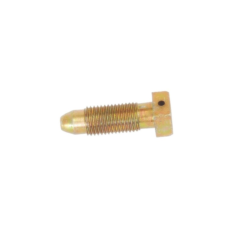 881144M1 Locking Screw Fits Ferguson 1080 1085 1105 1135 1155 1200 133 135 140