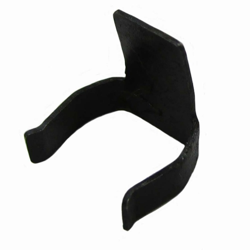 ABC159 Rotor Clip Fits Ford