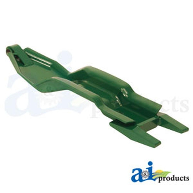 AH92518 ARM ASSY FLEX LH STOP