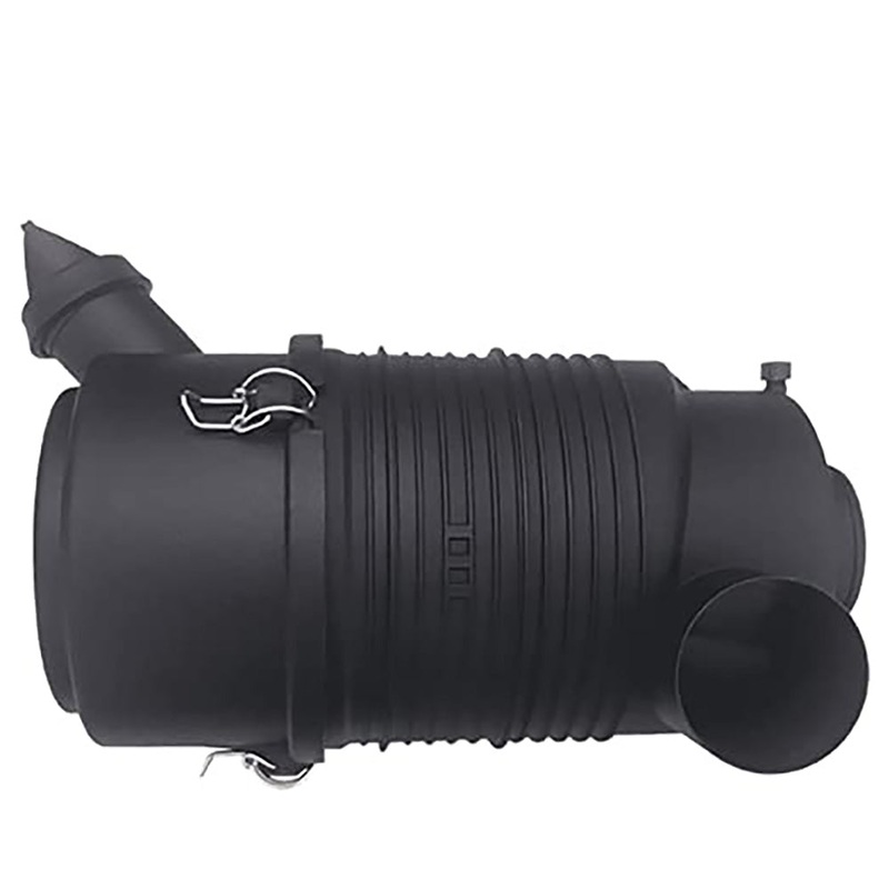 Air Cleaner Assembly - Fits Ford - 5157064 - Replaces 2479829, 47128152